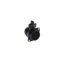 Датчик масової витрати повітря GAZ VOLGA - 2.3 (1992.07 - 2010.12), УАЗ BOSCH 0280218037 Датчик масової витрати повітря GAZ VOLGA - 2.3 (1992.07 - 2010.12), УАЗ BOSCH 0280218037