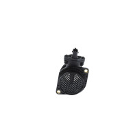 Датчик масової витрати повітря GAZ VOLGA - 2.3 (1992.07 - 2010.12), УАЗ BOSCH 0280218037 Датчик масової витрати повітря GAZ VOLGA - 2.3 (1992.07 - 2010.12), УАЗ BOSCH 0280218037