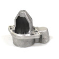 Кришка стартера ЗМЗ 402 (стартер на постійних магнітах)