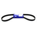 РЕМІНЬ ГЕНЕРАТОРА (6PK1230) ГАЗ 16V