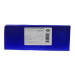 Циліндр головний зчеплення ГАЗ 2217-3302