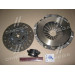 Комплект зчеплення ГАЗ 406 SACHS 3000 951 401