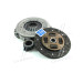 Комплект зчеплення ГАЗ 406 SACHS 3000 951 401