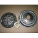 Комплект зчеплення ГАЗ 3302 ЗМЗ-406 2.3 Valeo