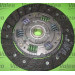 Комплект зчеплення ГАЗ 3302 ЗМЗ-406 2.3 Valeo