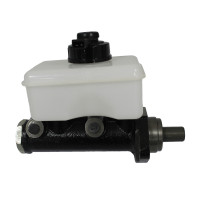 Циліндр головний гальм ГАЗ 2410-31105; 2217-3302 з ДАТЧИКОМ
