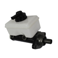Циліндр головний гальм ГАЗ 2410-31105; 2217-3302 з ДАТЧИКОМ