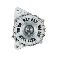Генератор 113328 PL KIA/ HYUNDAI AS Генератор 113328 PL KIA/ HYUNDAI AS
