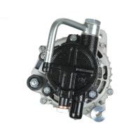 Генератор 113328 PL KIA/ HYUNDAI AS Генератор 113328 PL KIA/ HYUNDAI AS