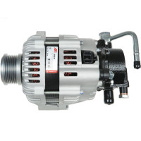Генератор 113328 PL KIA/ HYUNDAI AS Генератор 113328 PL KIA/ HYUNDAI AS