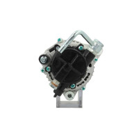 ГЕНЕРАТОР 113328 | +LINE | HYUNDAI / KIA 120A | CN PSH ГЕНЕРАТОР 113328 | +LINE | HYUNDAI / KIA 120A | CN PSH