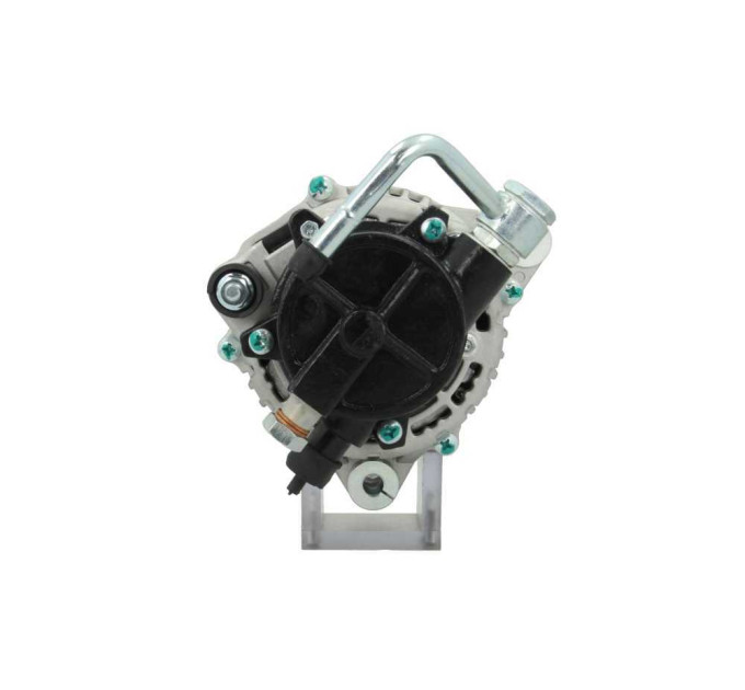 Генератор 113328 | +LINE | Hyundai/Kia 120A CN PSH