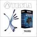 Бронедроти МОСКВИЧ 412, 2140, 2137 1.5 UZAM 412 силікон TESLA T635S