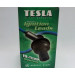 Провода високої напруги (бронепроводи) Москвич 2141, 2142 TESLA T136H
