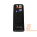 Компресор портативний цифровий STD 8804CP