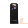 Компресор портативний цифровий STD 8804CP