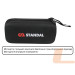 Компресор портативний цифровий STD 8804CP