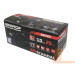 Компресор портативний цифровий STD 8804CP