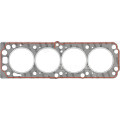 Прокладка ГБЦ DAEWOO LANOS, NEXIA 1.4/1.5, CHEVROLET AVEO 1.5 VICTOR REINZ