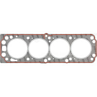 Прокладка ГБЦ DAEWOO LANOS, NEXIA 1.4/1.5, CHEVROLET AVEO 1.5 VICT_REINZ Прокладка ГБЦ DAEWOO LANOS, NEXIA 1.4/1.5, CHEVROLET AVEO 1.5 VICT_REINZ