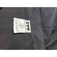 Комбінезон для СТО розмір XL (CTR) Комбінезон для СТО розмір XL (CTR)