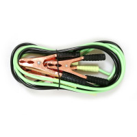 ПУСКОВИЙ КАБЕЛЬ 150A 2.5 М PVC