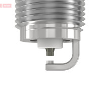 Свічка запалювання DENSO TT K16TT (№4603) Свічка запалювання DENSO TT K16TT (№4603)