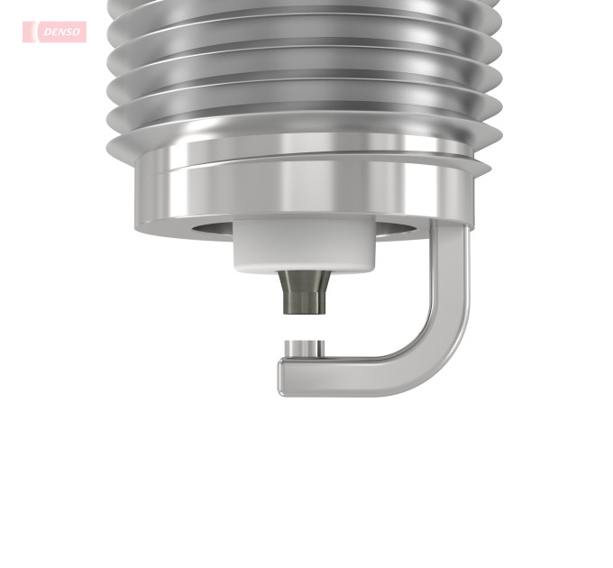 Свічка запалювання DENSO K16TT 4603 Nickel TT — купити в Україні