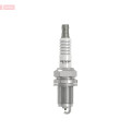 Свічка запалювання DENSO K16TT 4603 Nickel TT — купити в Україні