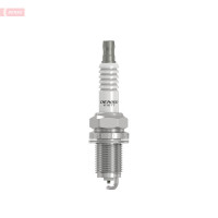 Свічка запалювання DENSO TT K16TT (№4603)