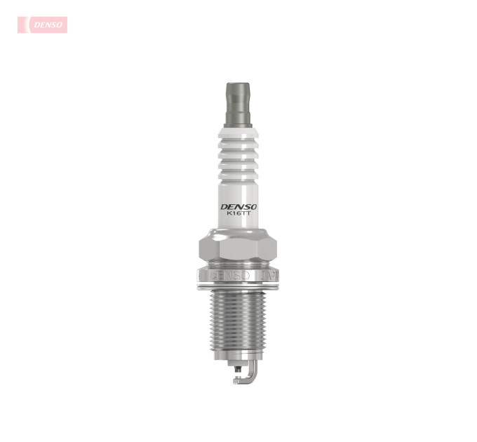 Свічка запалювання DENSO K16TT 4603 Nickel TT — купити в Україні