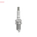 Свічка запалювання DENSO K16TT 4603 Nickel TT — купити в Україні