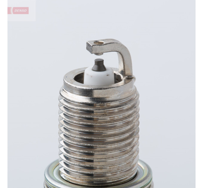 Свічка запалювання DENSO K16TT 4603 Nickel TT — купити в Україні