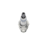 Свічка запалювання WR7DCE 0.8 NICKEL (DAEWOO LANOS, AVEO, LADA) (вир-во BOSCH) Свічка запалювання WR7DCE 0.8 NICKEL (DAEWOO LANOS, AVEO, LADA) (вир-во BOSCH)
