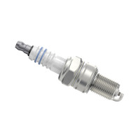 Свічка запалювання WR7DCE 0.8 NICKEL (DAEWOO LANOS, AVEO, LADA) (вир-во BOSCH) Свічка запалювання WR7DCE 0.8 NICKEL (DAEWOO LANOS, AVEO, LADA) (вир-во BOSCH)