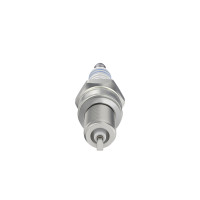 Свічка запалювання WR7DCE 0.8 NICKEL (DAEWOO LANOS, AVEO, LADA) (вир-во BOSCH) Свічка запалювання WR7DCE 0.8 NICKEL (DAEWOO LANOS, AVEO, LADA) (вир-во BOSCH)