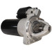 Редукторний стартер ADE для ВАЗ 2101-2107, 2121