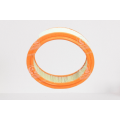 ФІЛЬТР ПОВІТРЯНИЙ ВАЗ 2101-2107, 2108-2109 (КАРБЮРАТОР) AR214AT WIX-FILTERS