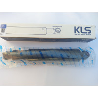 Амортизатор "KLS" ВАЗ 2101 передній  (масляний)