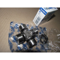 Хрестовина валу кард. ВАЗ 2101-07 (вир-во FINWHALE)