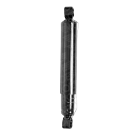 АМОРТИЗАТОР ЗАДНІЙ ВАЗ 2101-2107 ГАЗОМАСЛЯНИЙ ORIGINAL (MONROE). G22563