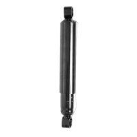 АМОРТИЗАТОР ЗАДНІЙ ВАЗ 2101-2107 ГАЗОМАСЛЯНИЙ ORIGINAL (MONROE). G22563