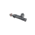 ФОРСУНКА ПАЛИВНА ВАЗ 2104-2107, 2110-2112 1.5L 8V, МР 7.9.7 (ЄВРО-II, III) (RIDER)