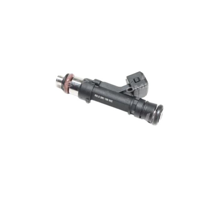 ФОРСУНКА ПАЛИВНА ВАЗ 2104-2107, 2110-2112 1.5L 8V, МР 7.9.7 (ЄВРО-II, III) (RIDER)