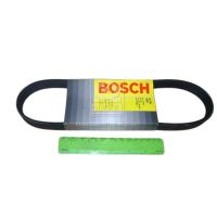 Ремінь полікліновий 6PK698 ВАЗ 2108-21099 (Вир-во Bosch)
