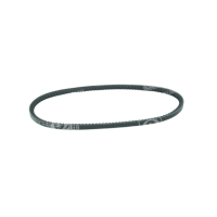 Ремінь клиновидний AVX 10х710 ВАЗ 2108-21099 (вир-во Bosch)