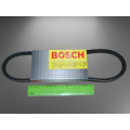 КЛИНОВИЙ РЕМІНЬ AVX 10x710 ВАЗ 2108-21099 (Bosch)