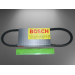 КЛИНОВИЙ РЕМІНЬ AVX 10x710 ВАЗ 2108-21099 (Bosch)
