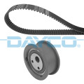 Ремкомплект ГРМ ВАЗ 2108 DAYCO