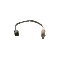 Лямбда-зонд ВАЗ 1,5i/1,7i система вприскування МР 7.0 (ЄВРО-III) (4 конт.) BOSCH 0258005133 Лямбда-зонд ВАЗ 1,5i/1,7i система вприскування МР 7.0 (ЄВРО-III) (4 конт.) BOSCH 0258005133